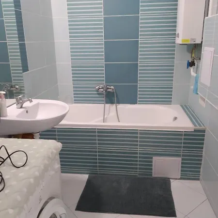 Homestay Timar Eger