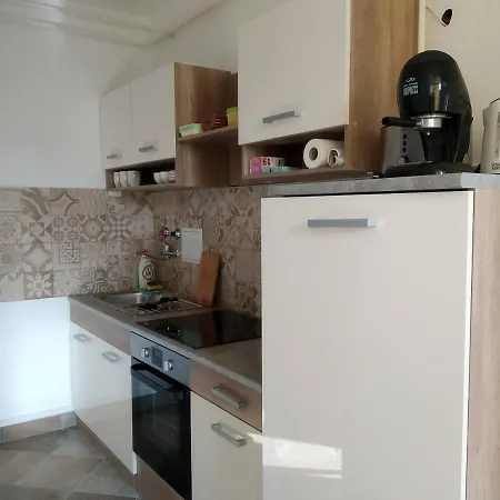 Timar Homestay