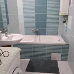 בית אירוח Timar אגר