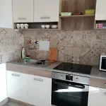 Timar בית אירוח