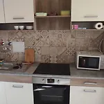 Timar בית אירוח אגר