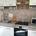 Timar * אגר